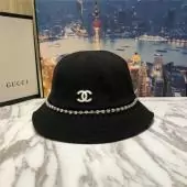 chanel tapa cc logo an91470